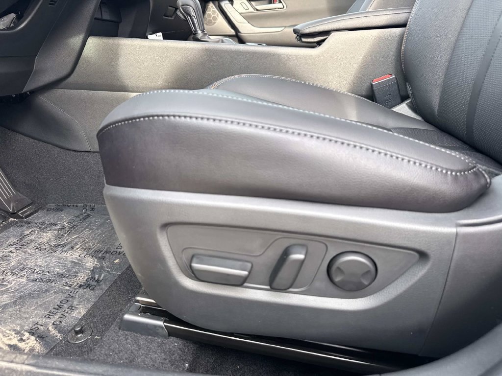 New 2026 Cypress Mazda 2.5 S Premium AWD image 17