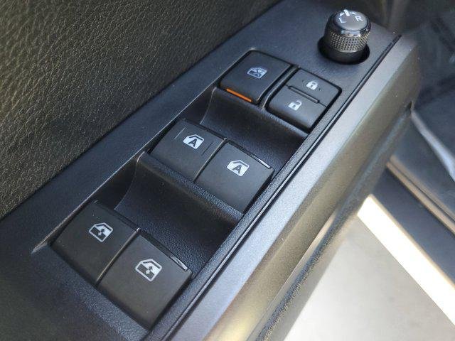 2022 Toyota Tacoma TRD Off Road - Photo 17