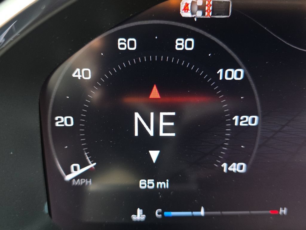 New 2026 Onyx Black GMC SLT image 22