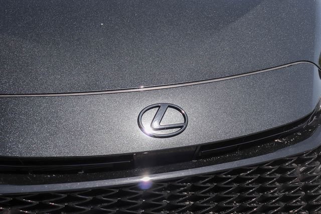 New 2026 Caviar Lexus  350 F SPORT DESIGN image 13