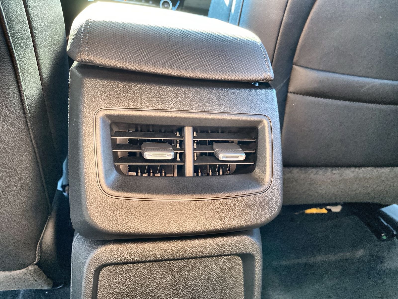 2026 Chevrolet Equinox EV 2LT - Photo 78