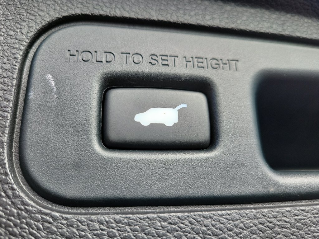 2024 Honda Odyssey Elite - Photo 14
