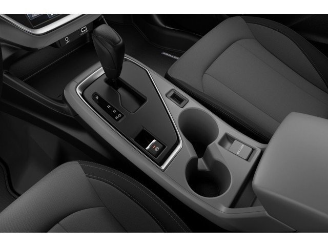 New 2027 CRYSTAL WHITE PEARL Subaru Base image 21