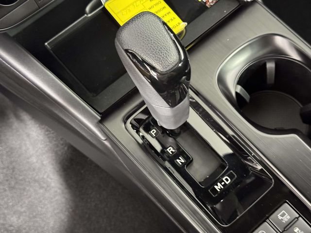 Used 2026 Silver Subaru Limited XT image 29