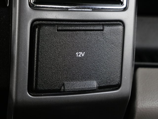 Certified Used 2020 Magnetic Ford XLT image 26