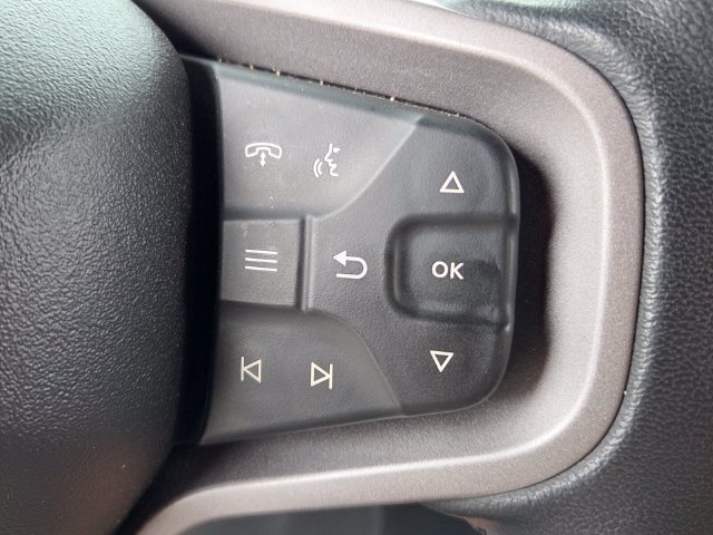 Used 2023 Gray Ford Badlands image 29