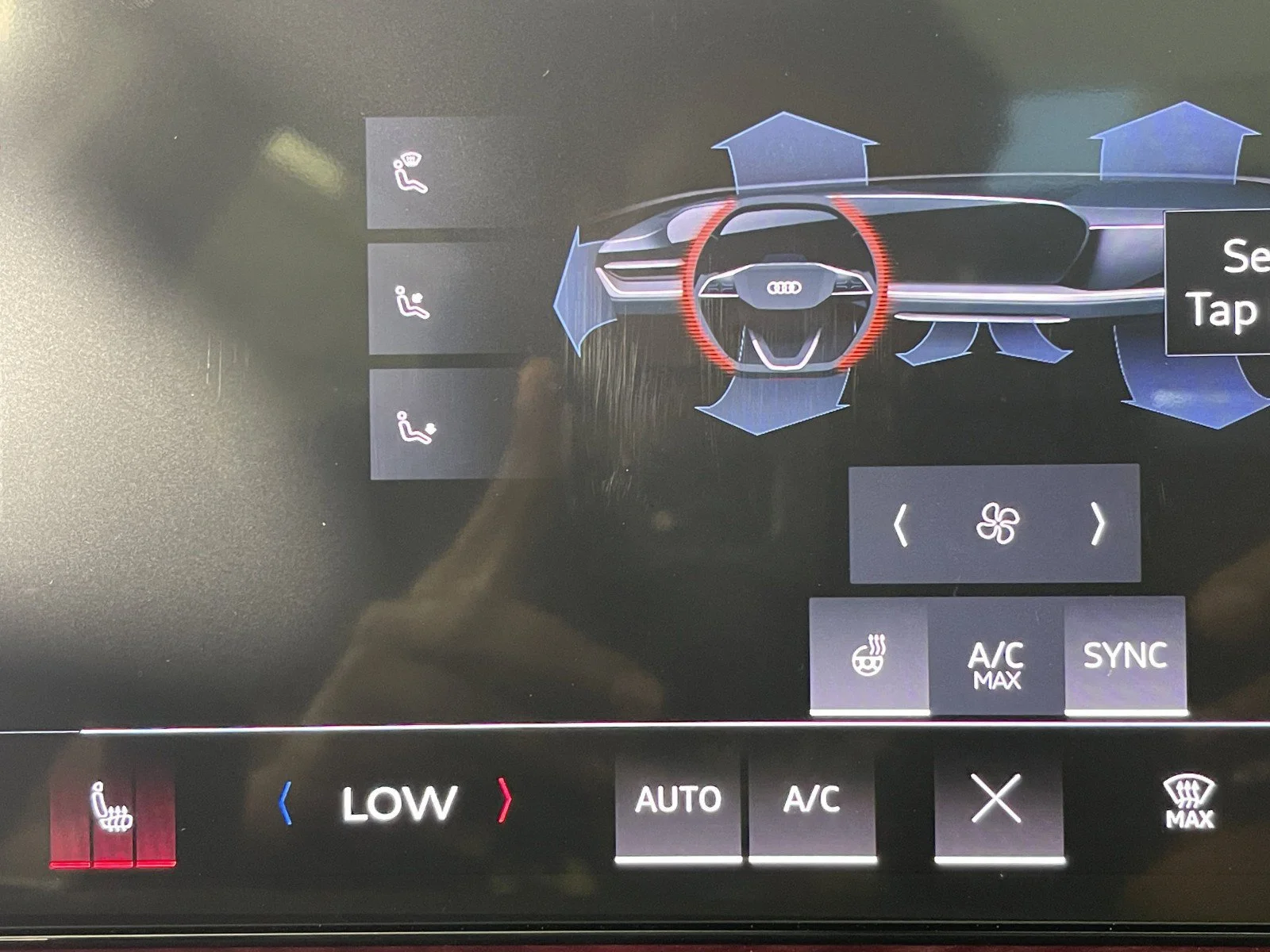 2025 Audi Q5 Premium Plus - Photo 32