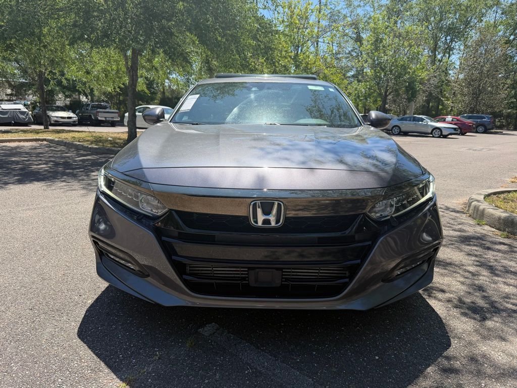 1HGCV2F39LA021604