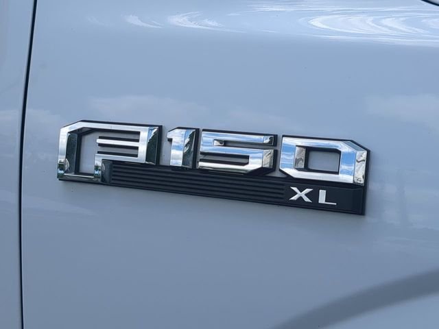 Used 2019 White Ford XL image 13