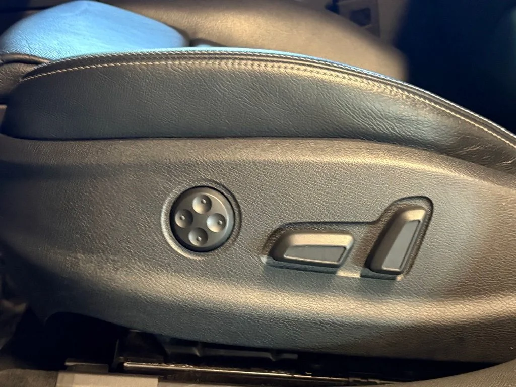 2020 Audi A3 Sedan Premium - Photo 20