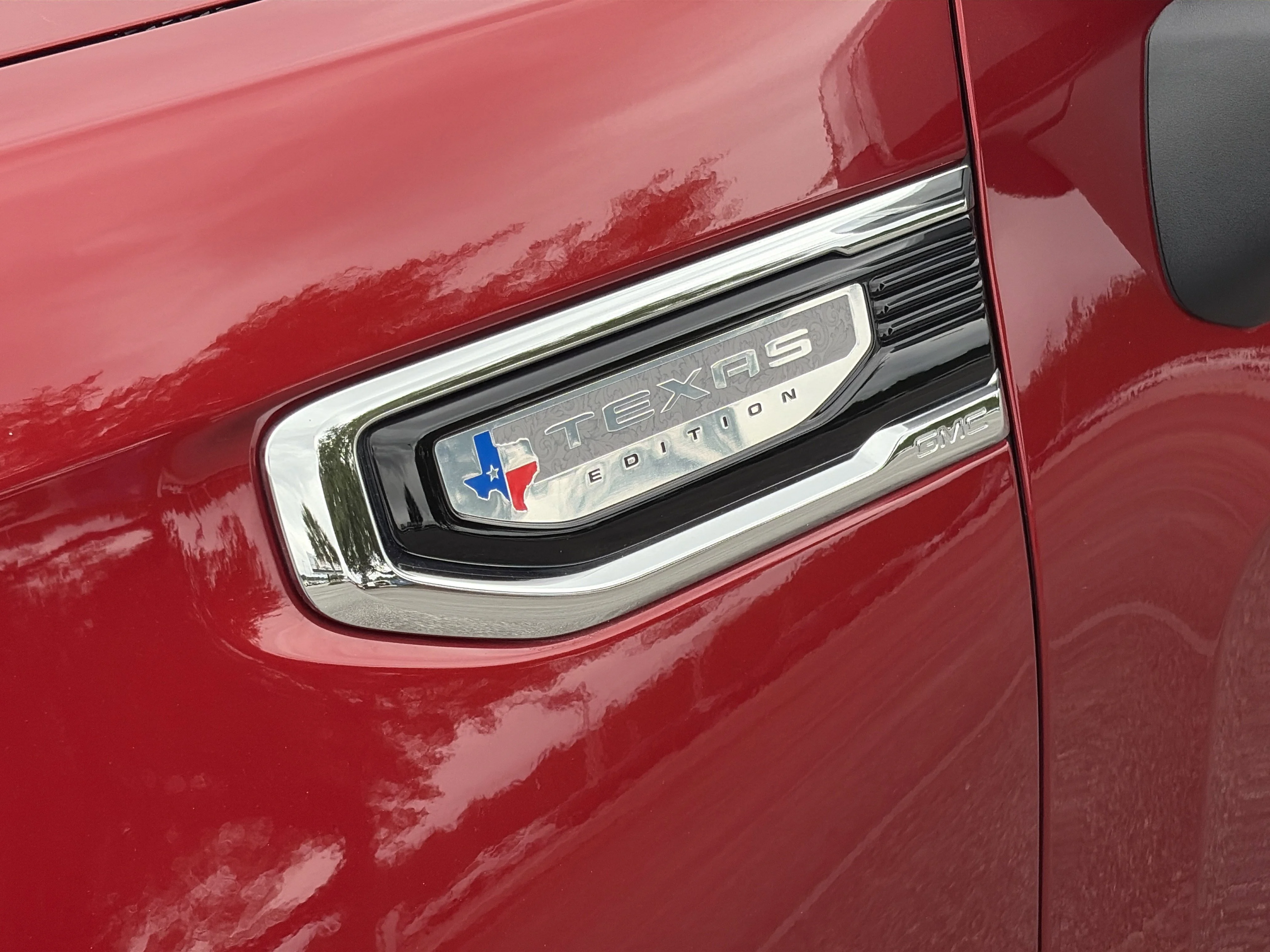 2024 GMC Sierra 1500 SLT - Photo 43