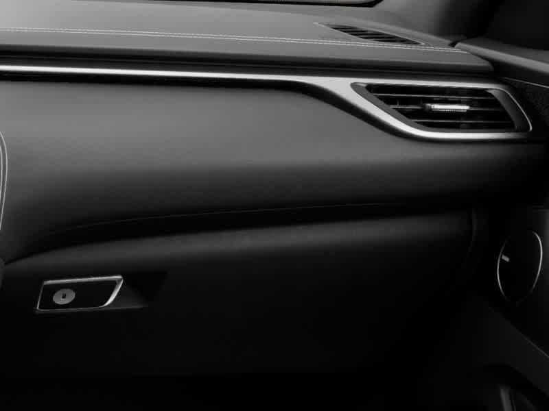 2026 GENESIS G70 Sport Prestige - Photo 25