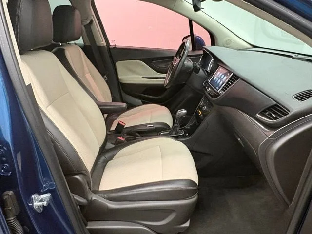View 30