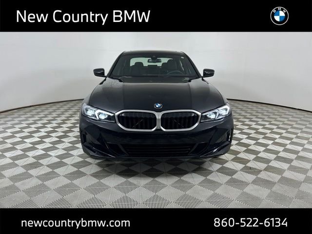 3MW89CW03T8F99906