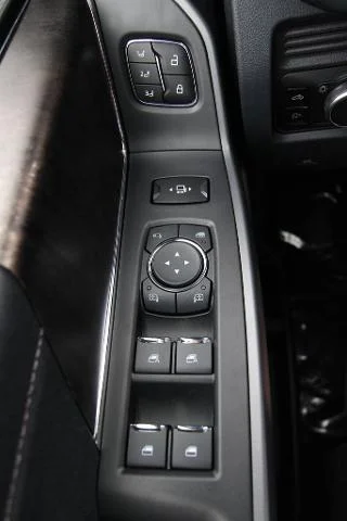 New 2026 Ruby Red Metallic Tinted Clearcoat Ford F-250® Lariat® image 23