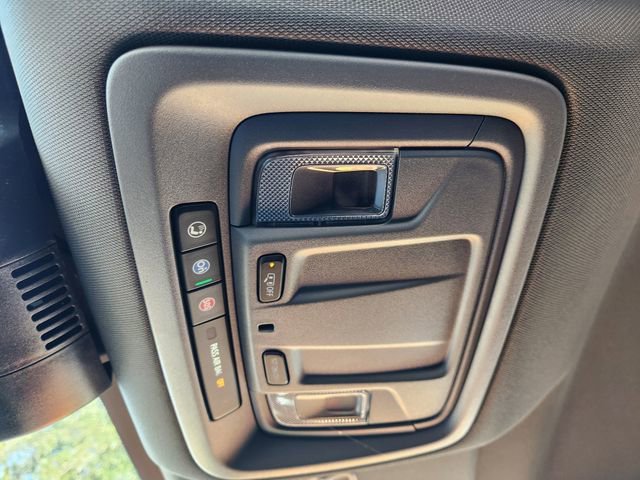 car-gallery-25