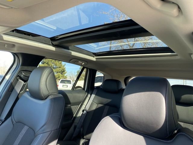 New 2026 Beige Mazda Preferred image 25