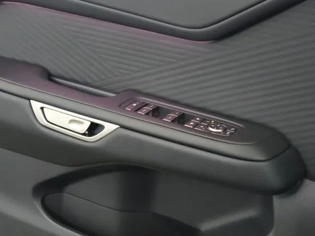 New 2026 Caviar Lexus PREMIUM image 32