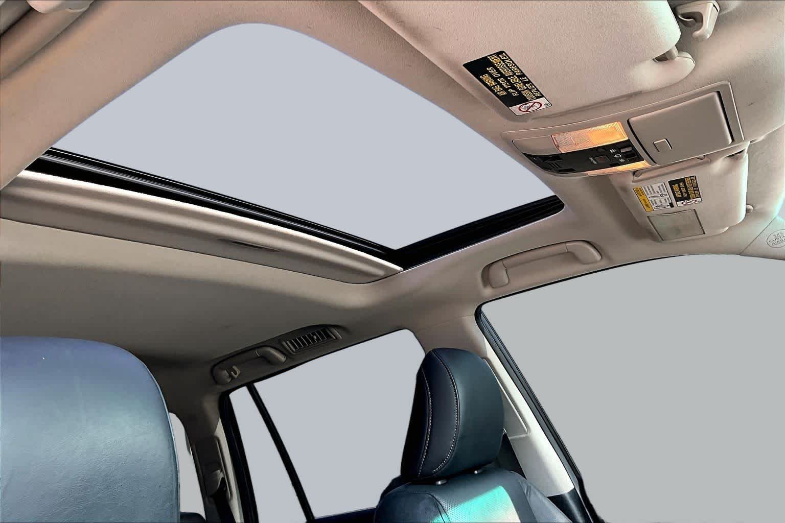 car-gallery-14
