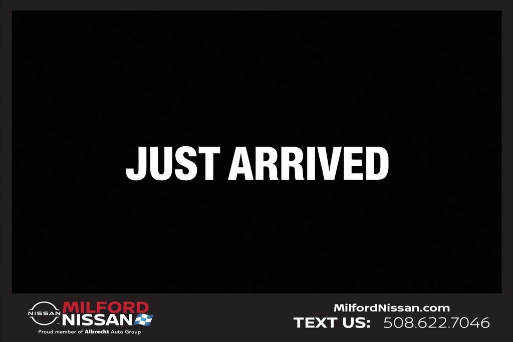 2023 Lincoln Nautilus Black Label