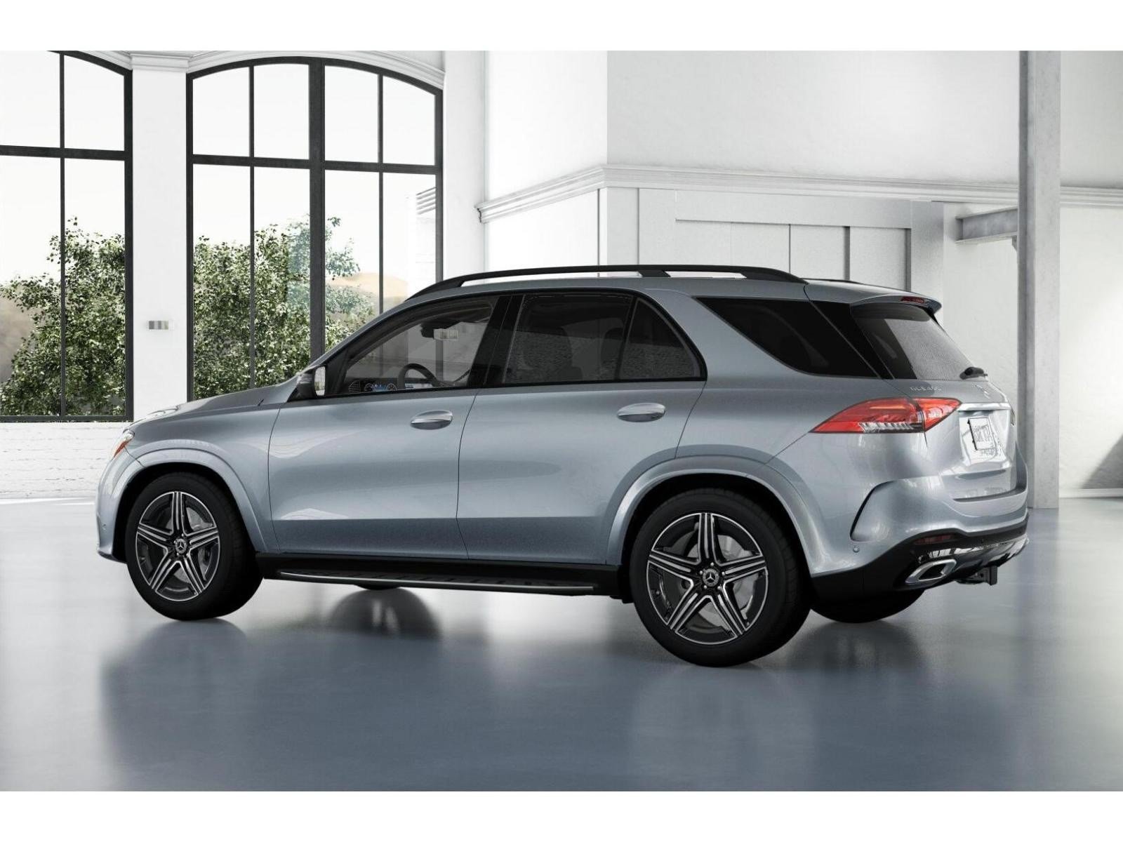 Photo 32