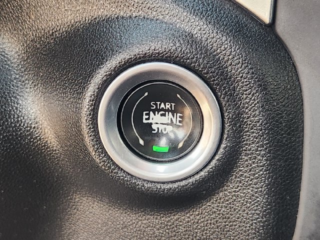 Used 2022 SHADOW GRAY METALLIC Chevrolet RST image 20