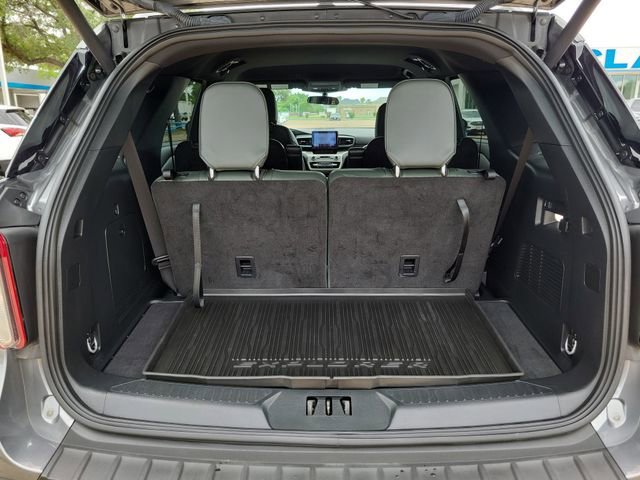 car-gallery-32