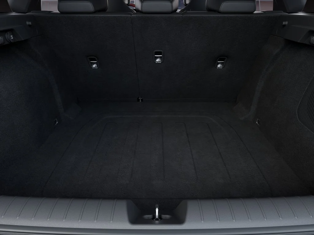 New 2026 Black Pearl Kia GT-Line Turbo image 19