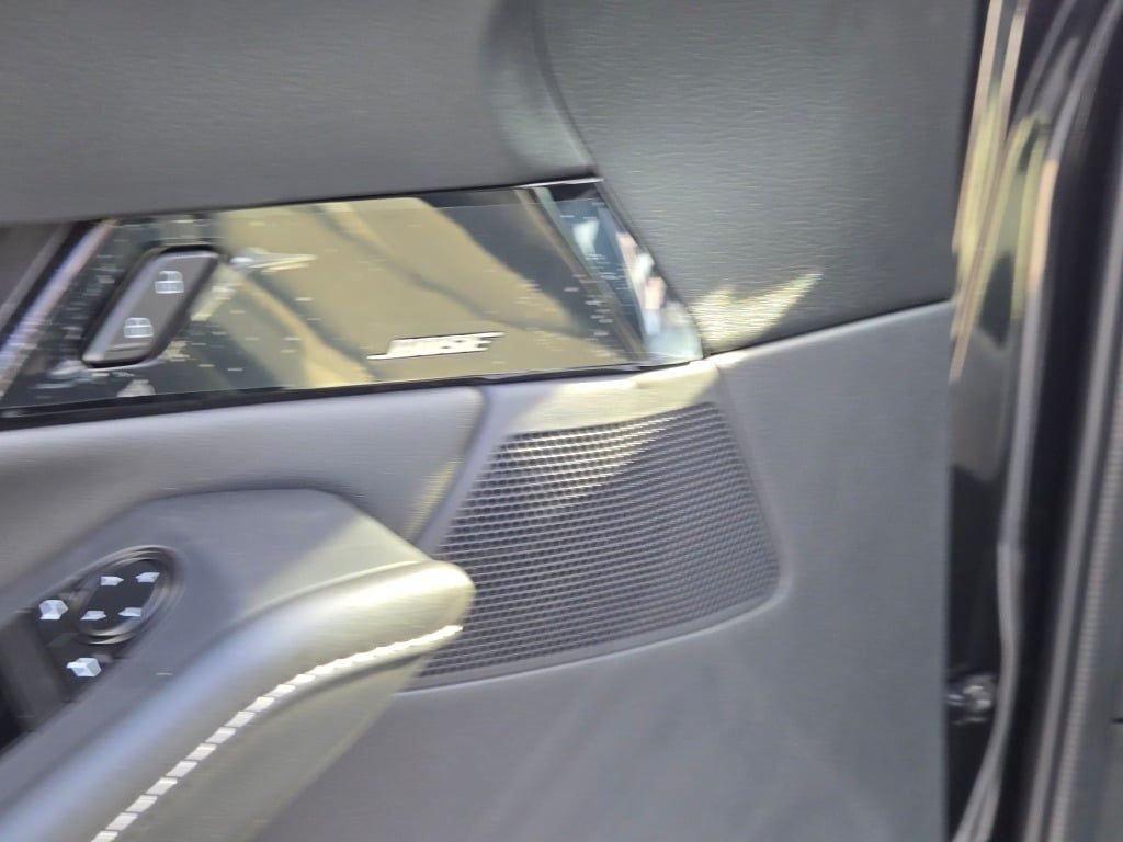 2026 Mazda CX-30 Turbo Aire Edition - Photo 22