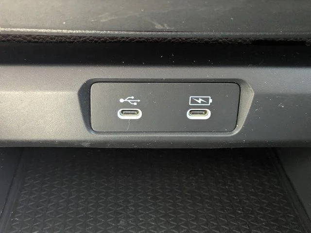2024 Honda Accord EX - Photo 29