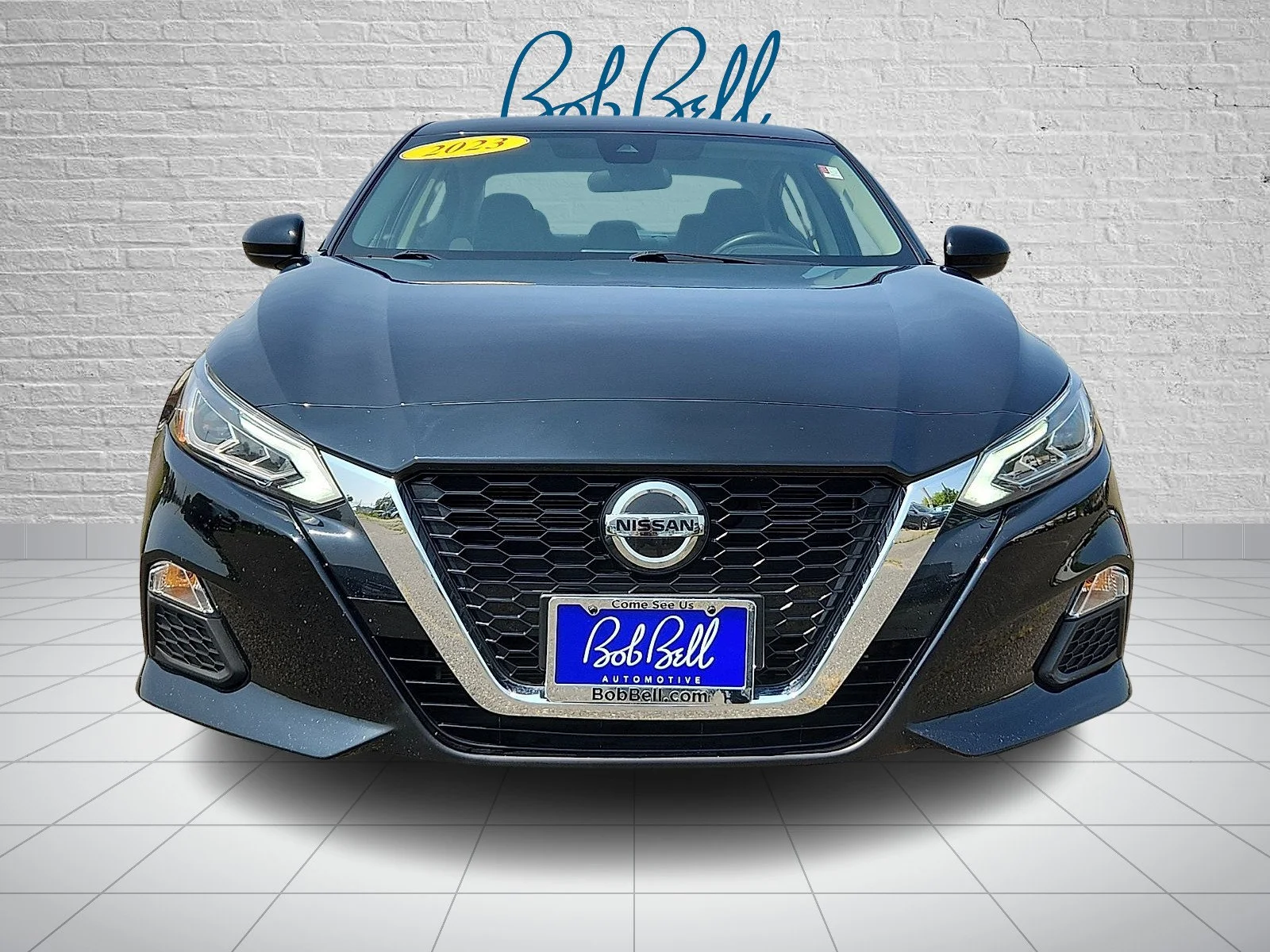 1N4BL4DW4NN360345