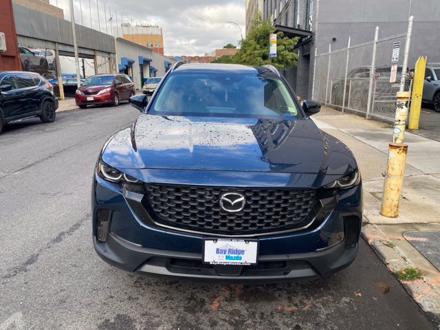 7MMVABBM7RN189194