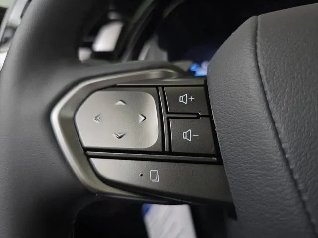 New 2026 Iridium Lexus LUXURY image 24