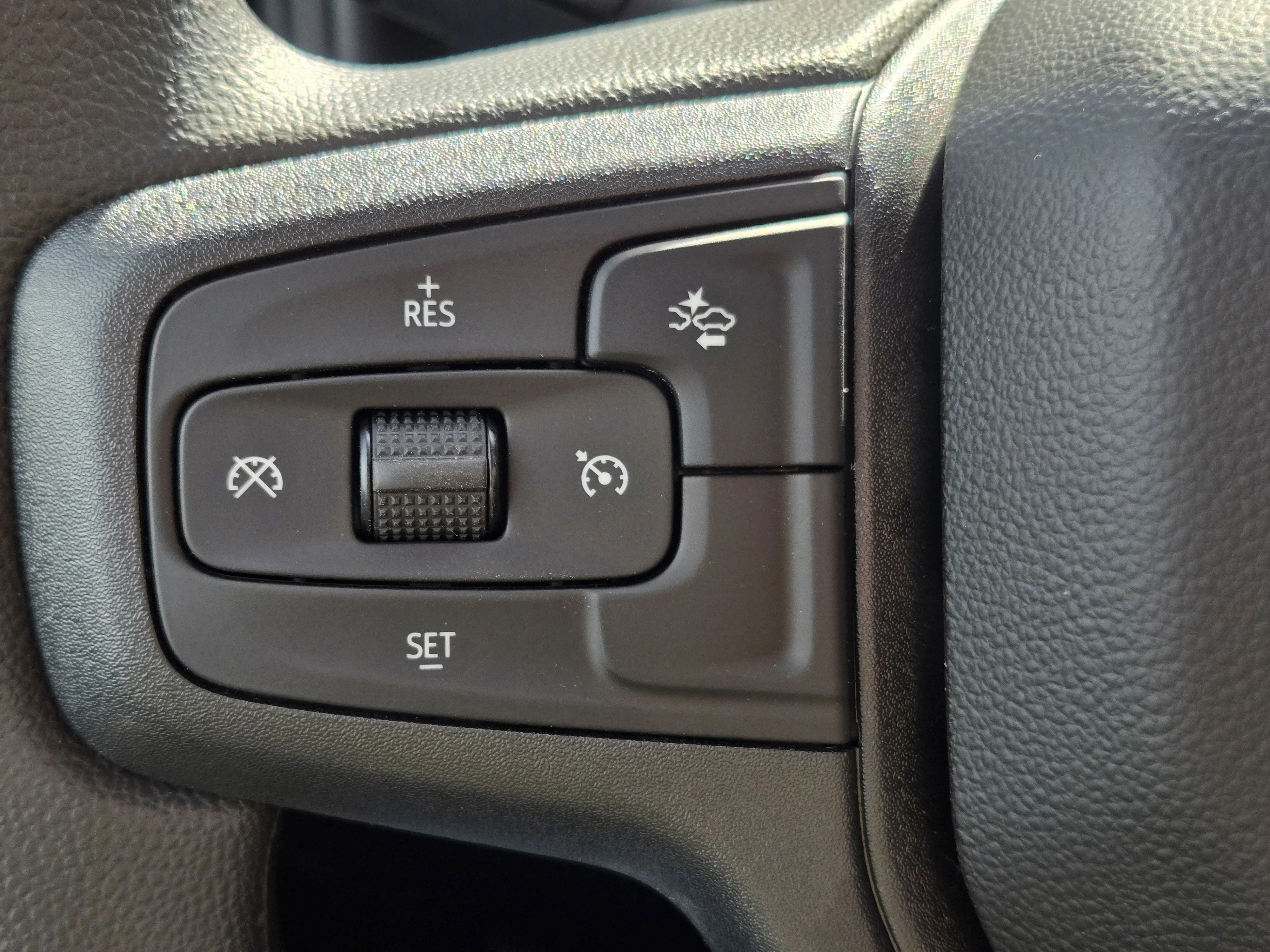 2026 Chevrolet Silverado 2500 HD Work Truck - Photo 24