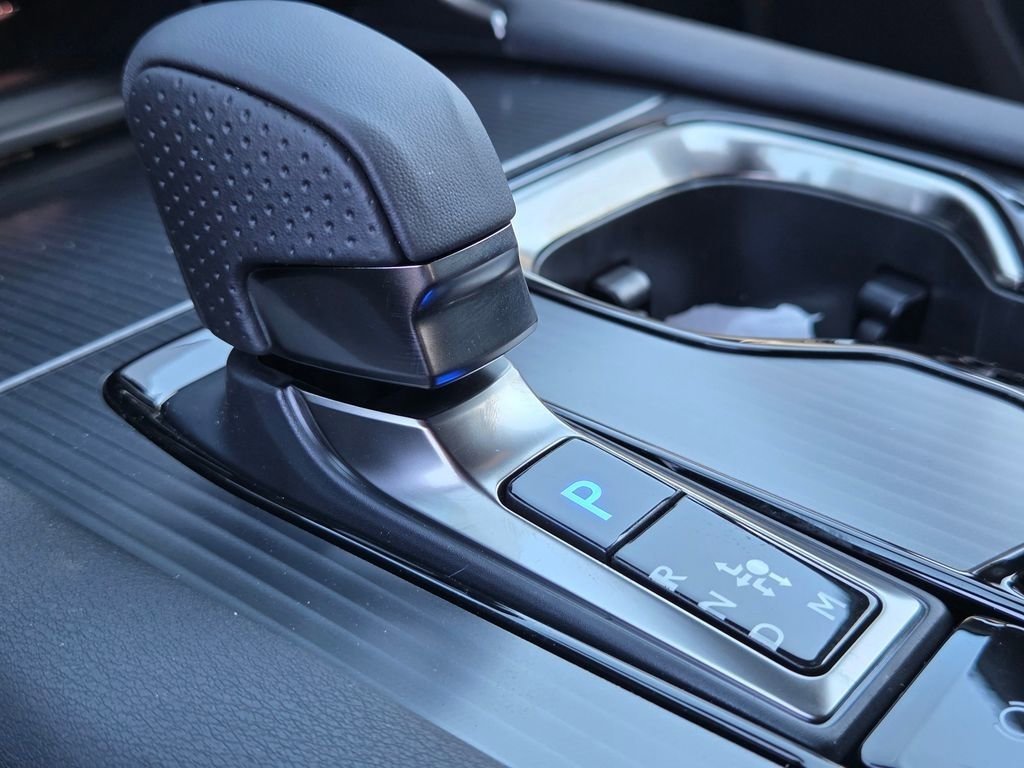 New 2026 Caviar Lexus F SPORT HANDLING AWD image 37