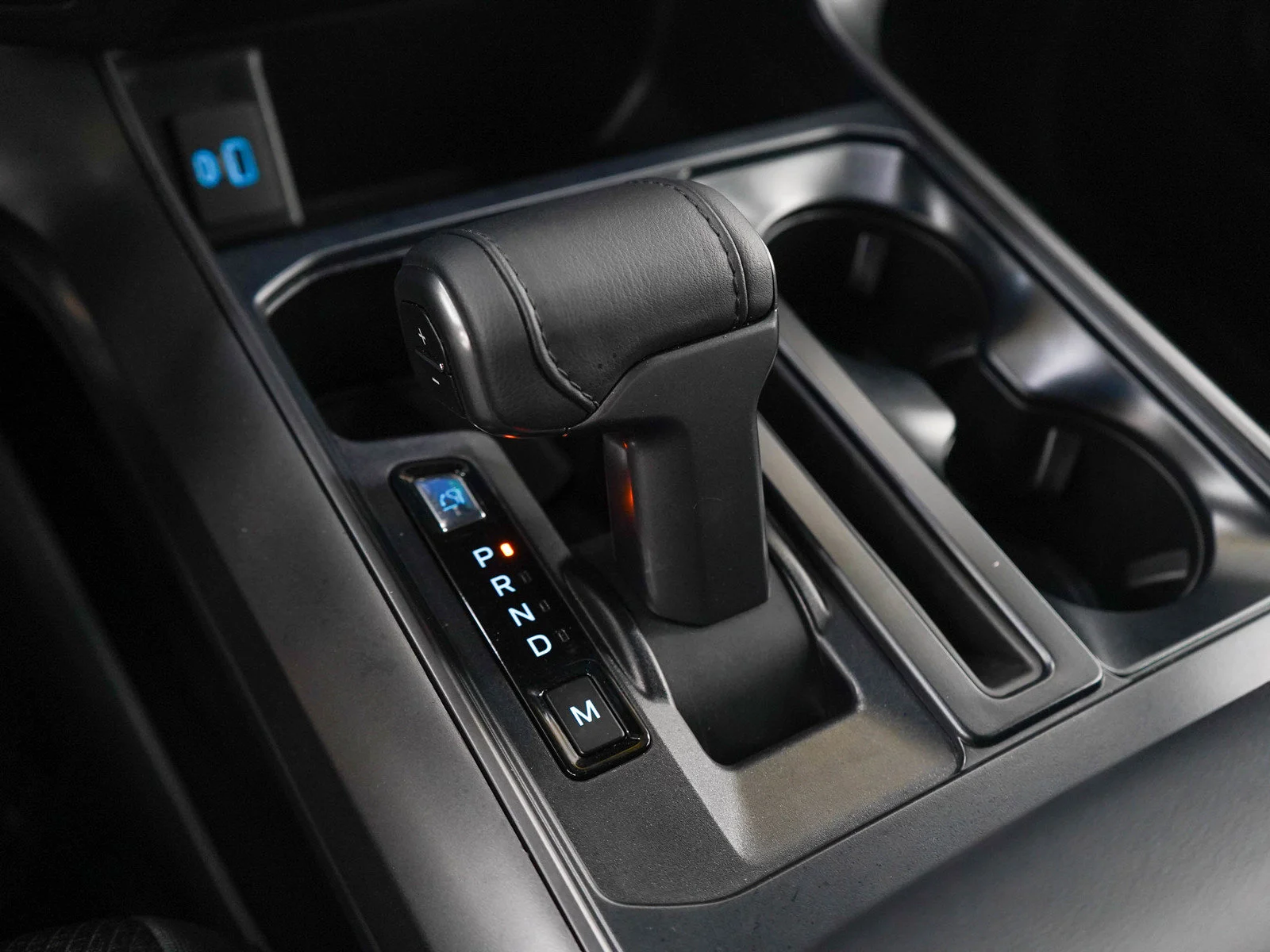 Used 2024 Avalanche Ford XLT image 21