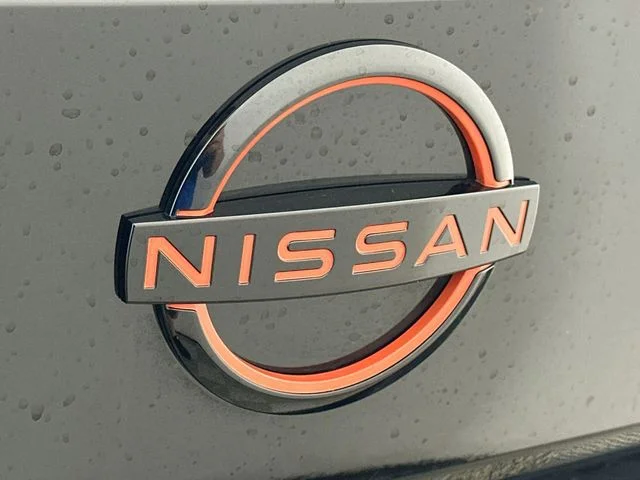 Certified Pre-Owned 2022 Nissan Frontier PRO-4X
