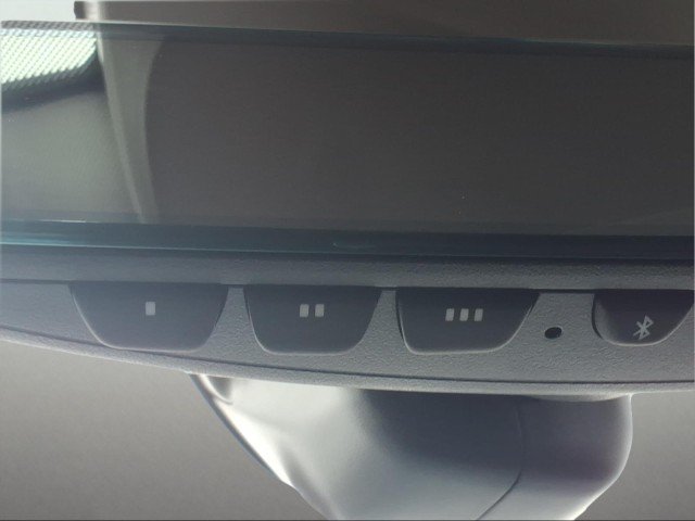 New 2026 Monument Gray Volkswagen SEL 4Motion image 25