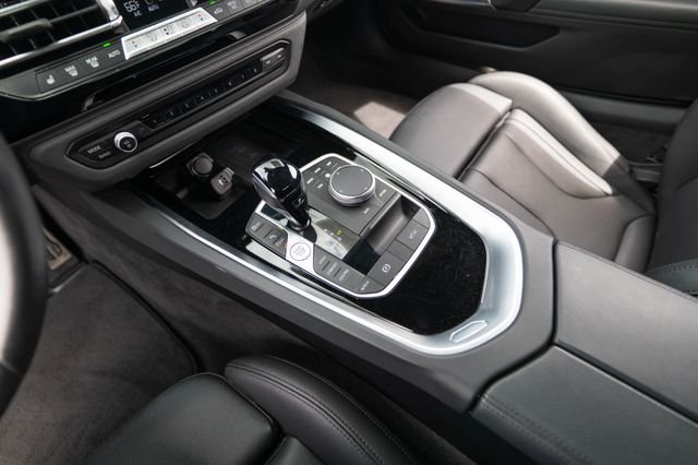 2026 BMW Z4 30i - Photo 29