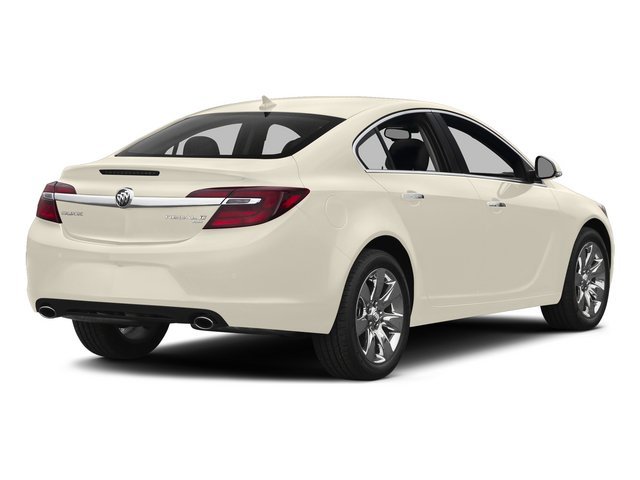 Used 2014 Buick Regal Premium 1 with VIN 2G4GN5EX9E9253197 for sale in Vadnais Heights, Minnesota