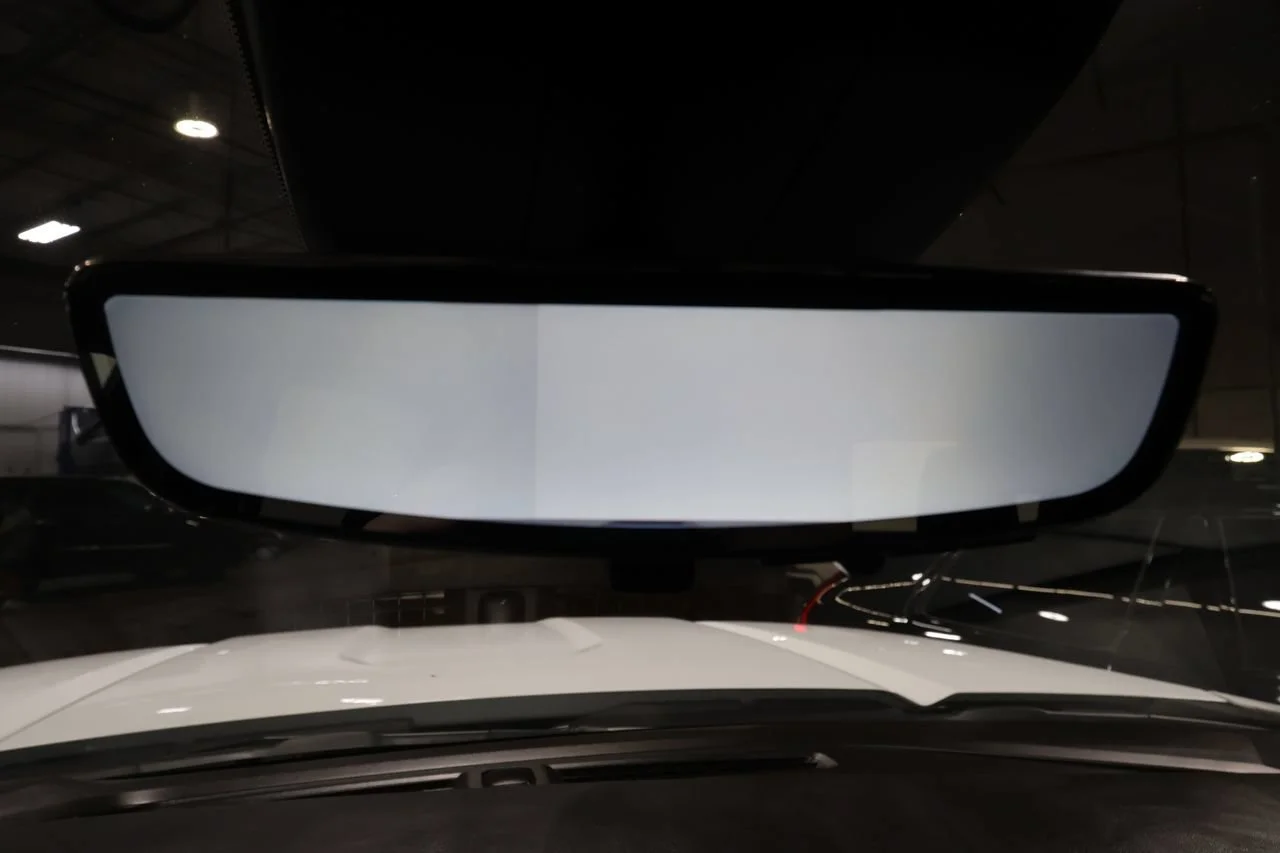 2025 GMC Sierra 2500HD AT4 - Photo 15