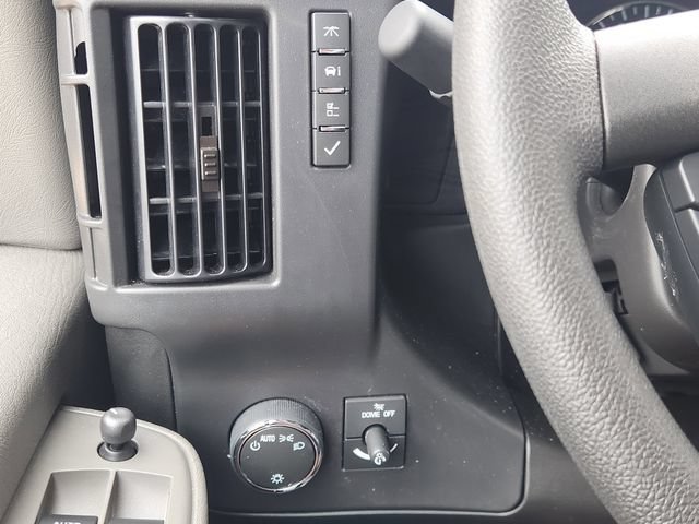 car-gallery-23