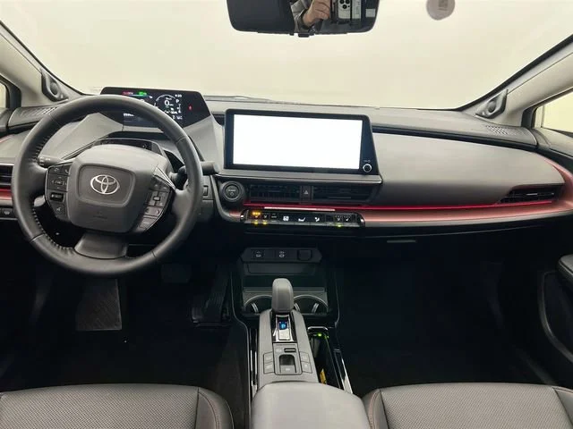 JTDACACU1R3035500