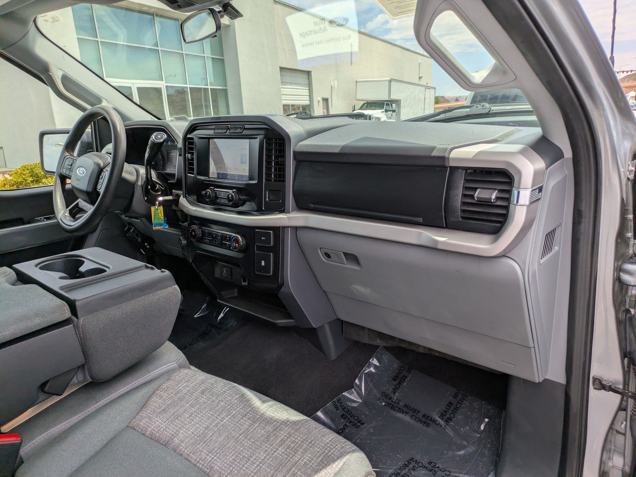 Photo 29