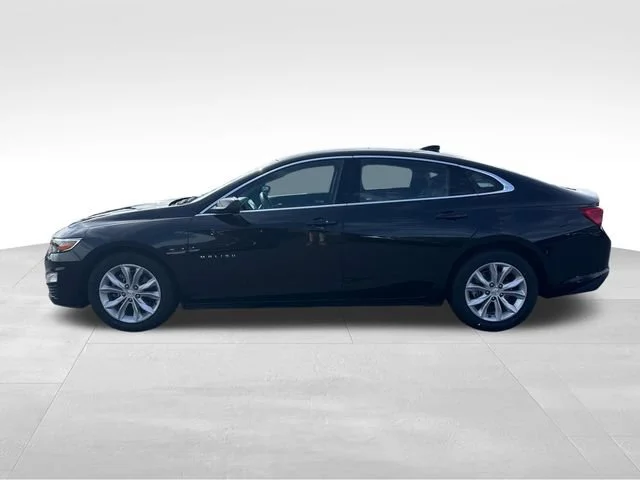 1G1ZD5ST6SF152826