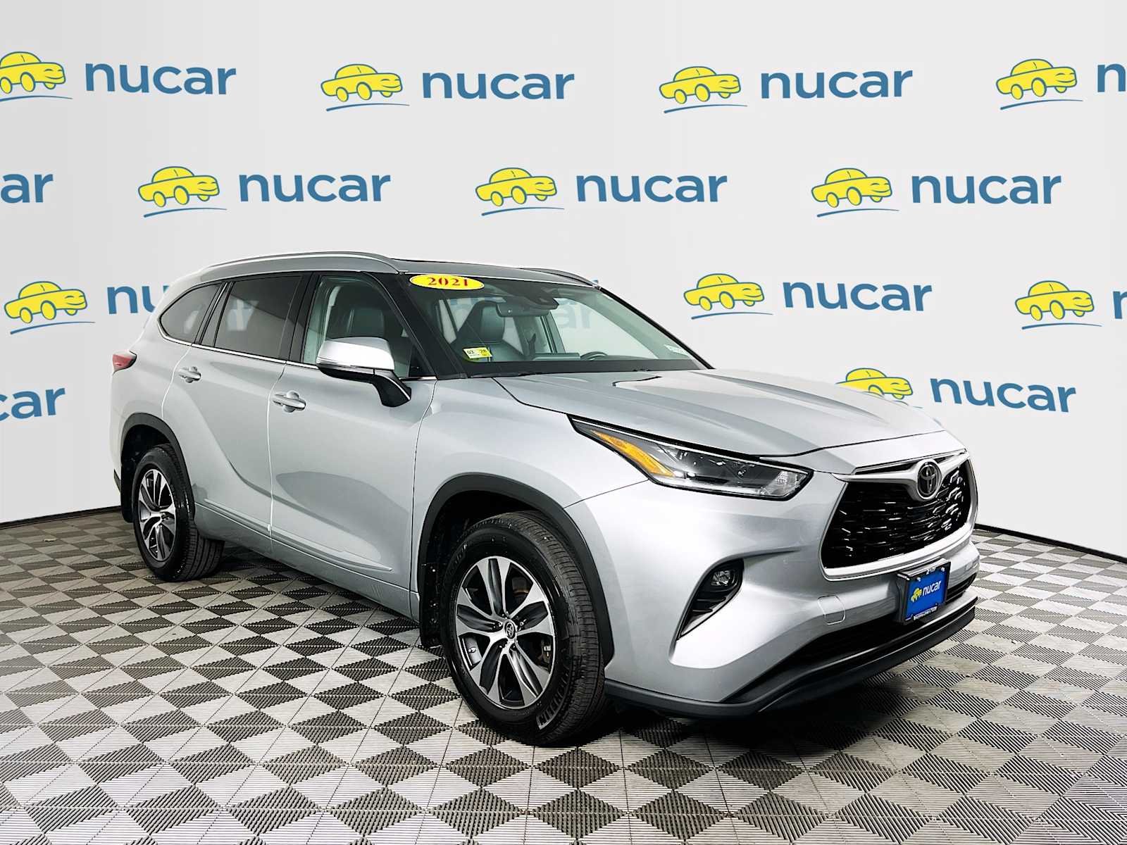 4ba2b76d49e76bd7f80c0cb30261f448