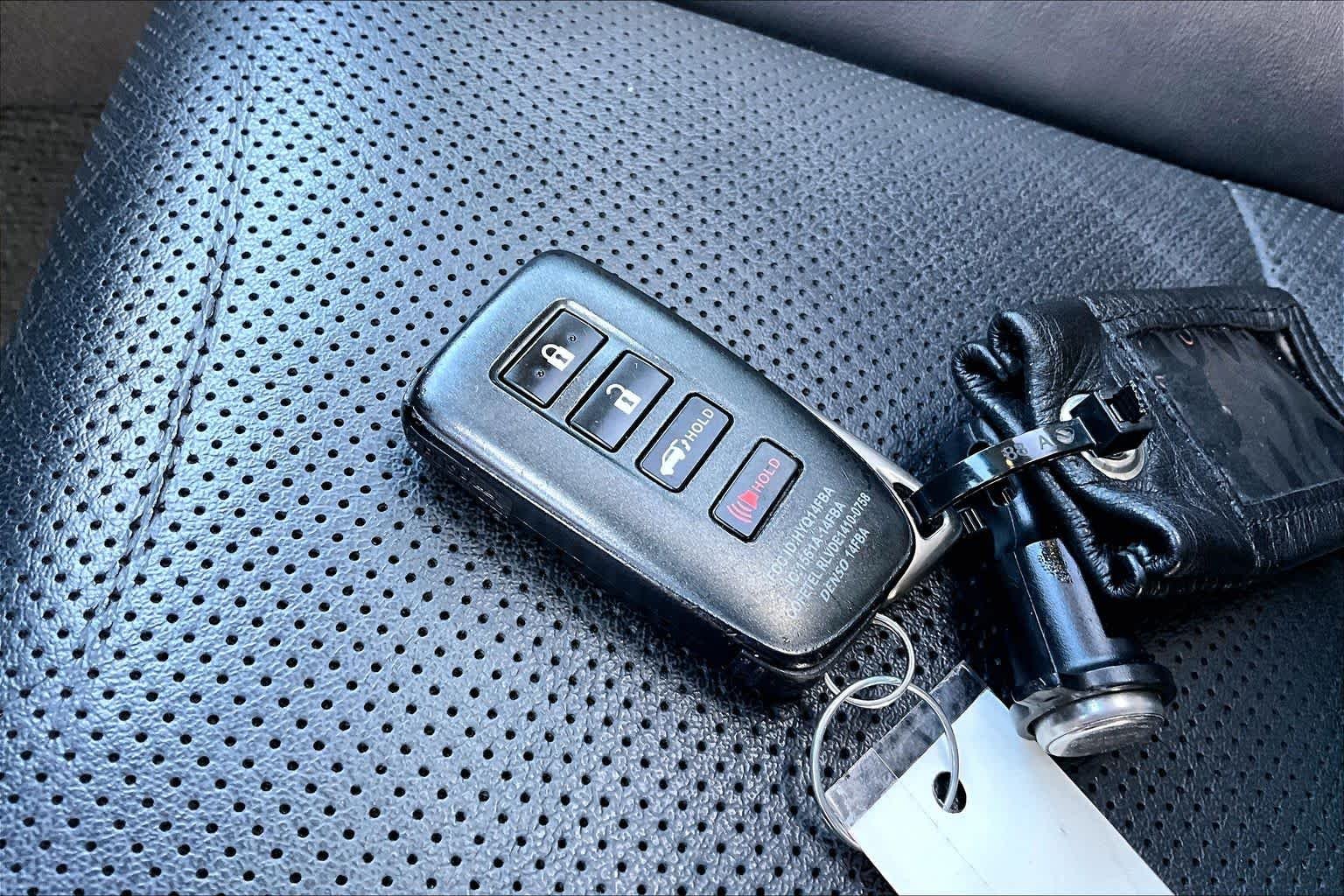 car-gallery-15