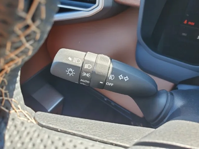 New 2026  Toyota 1794 Edition image 20