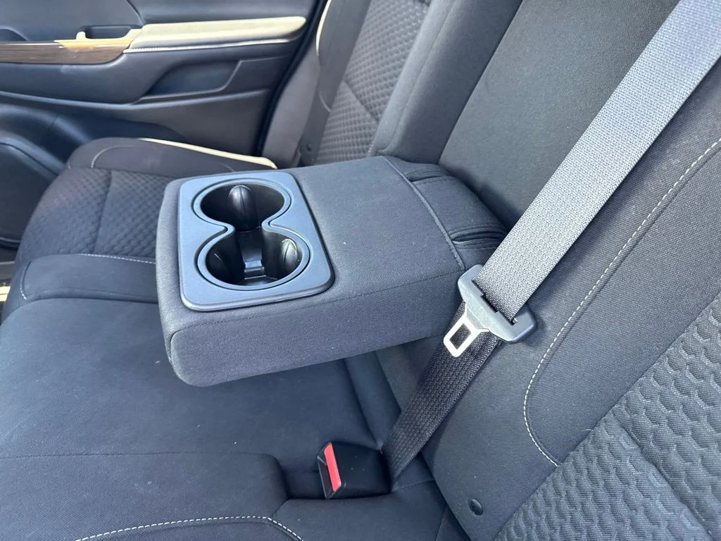 Used 2019 Gray GMC SLE-1 image 29