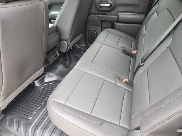 car-gallery-31